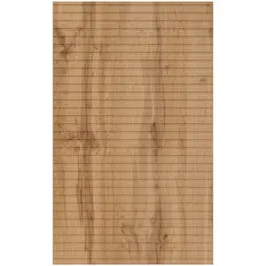 Konyhafront G60(100)(L/P) S4 K-937 Dub Wotan Grii kép