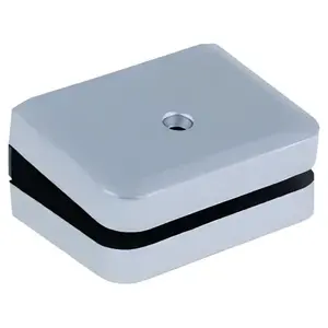 Világítás Led Dojo/Zeta S2S 1 pont semleges (16 mm-es lemezből készült polcra) kép