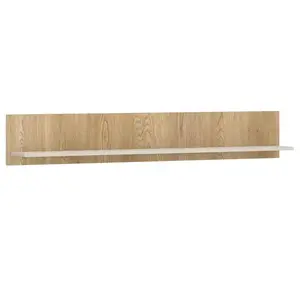 Falipolc Mosano LUSP101 D232/U118 tölgy cremona kép