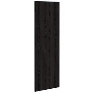 Szekrény eleje Rövid Moduklix 150, 1x49, 4 Tölgy Cabezone kép
