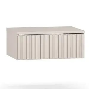 Éjjeliszekrény Sophie 29 Cashmere kép