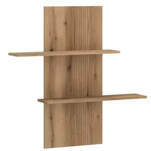 Függesztőpanel Delamar Tölgy Coast Evoke /PVC Dce kép