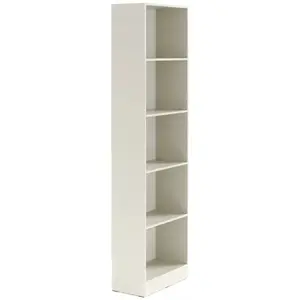 Regál Braga 6 kasmír kép