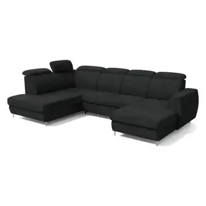 Sarokgarnitúra szett Fancy P Vibe 99 kép