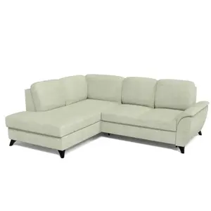 Sarokgarnitúra szett Geneva OT-2R Retro Bliss 04 kép