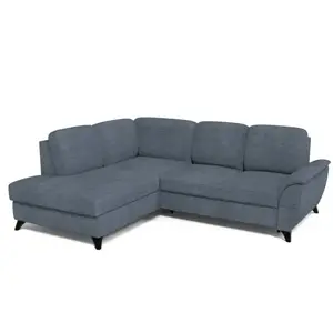Sarokgarnitúra szett Geneva OT-2R Retro Bliss 77 kép