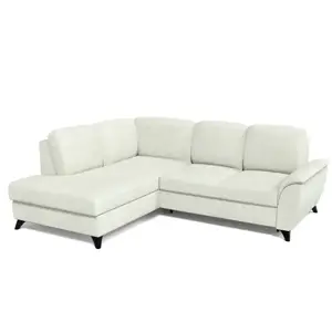 Sarokgarnitúra szett Geneva OT-2R Retro Bliss 80 kép