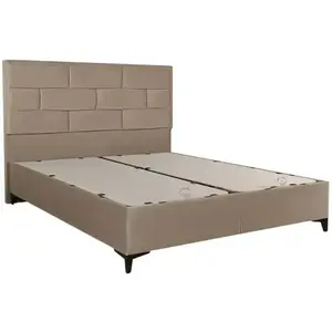 Ăgy Messina 160x200 kép