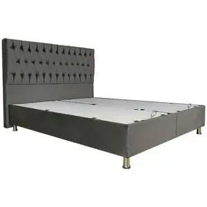 Ăgy Royal 160x200 kép