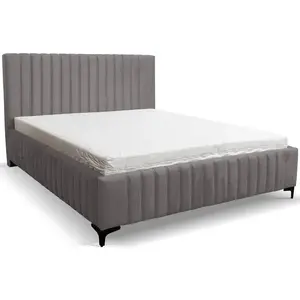 Ágy Classic Marino 160x200 Castel 93 kép