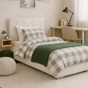 Ágy Mila 90x200 Marcello 18300 kép
