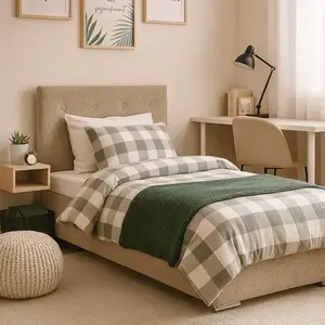 Ágy Mila 90x200 Marcello 18303 kép