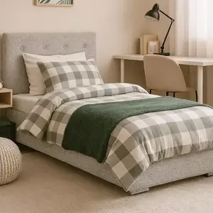 Ágy Mila 80x200 Marcello 18313 kép
