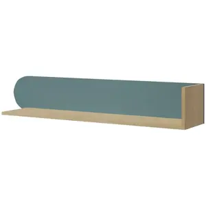 Falipolc Lexi 15 Cremona/Macadamia/Tenger kép