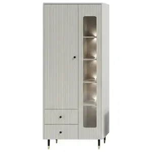 Vitrin Sierra Sr/2 kép
