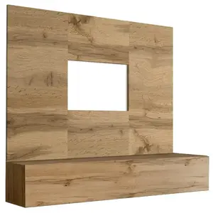 TV stolík + Panel Switch Wt Sw Pr1 Wotan kép