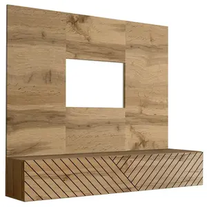 TV stolík + Panel Switch Line Wtl Sw Pr1 Wotan kép