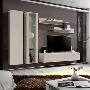 Nappali Bútor Fly Cc Fy A4 Kasmír kép