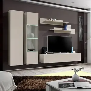 Nappali Bútor Fly Cc Fy A5 Kasmír kép