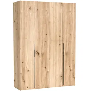 Szekrény Bari 170 Artisan kép
