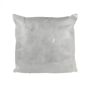 Párna töltelék 40x40 kép