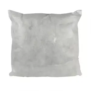 Párna töltelék 45x45 kép
