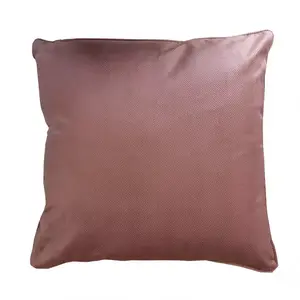 Párna Velvet UP 011 45x45 kép