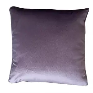 Párna Velvet UP 011 45x45 kép
