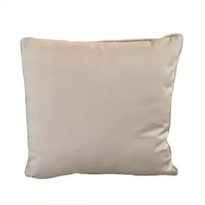 Párna Velvet UP 011 45x45 kép
