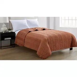 Ágytakaró D10 220x250 kép