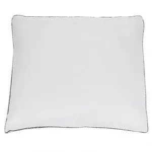 Párna Saphire 50x60 kép
