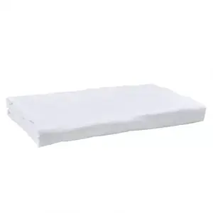 Paplan Prestige 1.71 200x220 kép