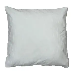 Párna huzat Odin 50x50 ekrü Merkury Home kép