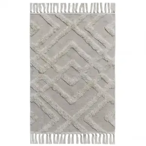 Szőnyeg Nomad 60x90 Merkury Home kép