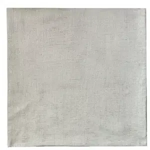 Párna huzat Latte 60x60 natural kép