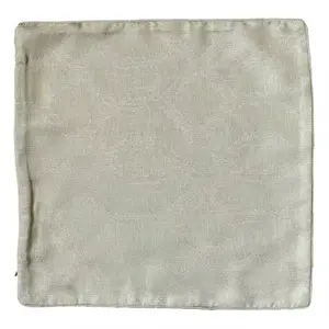 Párna huzat Eclipset 45x45 bézs kép