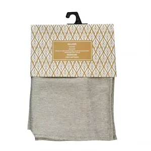 Futó Allure bézs 45x140 kép