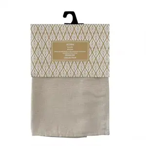 Futó Acorn naturál 45x140 kép