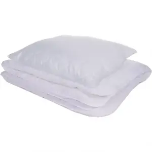 Paplan 140/200 + párna 70/80 készlet kép