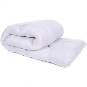 Paplan Svéd Puch 140/200 kép