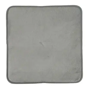 Ülőpárna készlet RYA40440 40x40 cm (4 db.) világoszöld kép