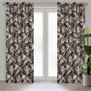 Sötétítő MAGI 140X250 karikán 405409 kép