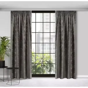 Sötétítő ADRIA 140X270 ráncolószalagon 400288 kép