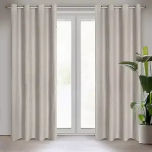 Sötétítő MADISON 140X250 karikán 401276 kép