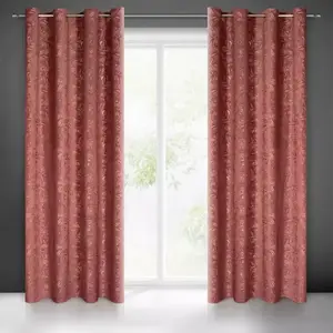 Sötétítő OCTAVIA 140X250 karikán 386961 kép
