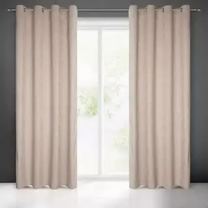 Sötétítő OCTAVIA 140X250 karikán 386650 kép