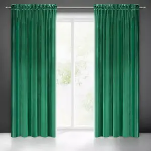 Sötétítő SAMANTA 140X300 ráncolószalagon 374479 kép