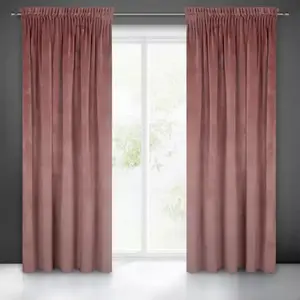 Sötétítő VILLA 140X270 T 315128 kép