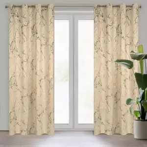 Sötétítő WERA 140X250 karikán 391731 kép