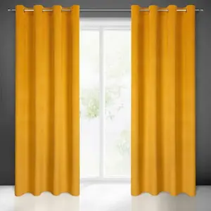 Sötétítő ELIZAT 140X250 karikán 386899 kép